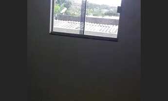 Imagem 4: Alugo apartamento 2 quartos em Santa Maria - DF