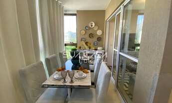 Imagem 4: Recreio dos Bandeirantes