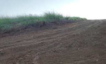 Imagem 3: Lote/Terreno para venda possui 500 metros quadrados em Usina - Atibaia - SP