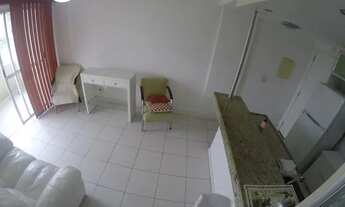 Imagem 5: Vila do Pan | Reformado e Impecável