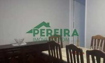 Imagem 7: Apartamento a venda em Rio de Janeiro