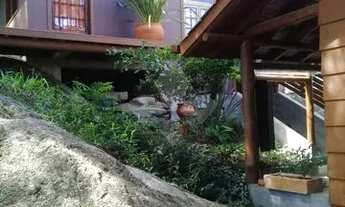 Imagem 5: GAROPABA - Casa Padrão - Capão