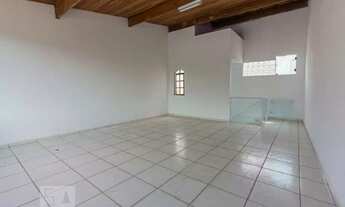 Imagem 7: Casa em campinas de Brotas, bem espaçosa e com varanda, pronta pra morar