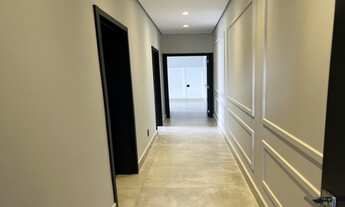 Imagem 3: Casa Condomínio Fazenda Itapema