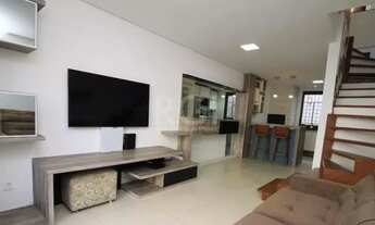 Imagem: Duplex em Bom Jesus