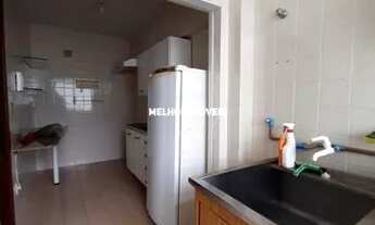 Imagem 5: Apartamento para alugar no bairro Centro - Balneário Camboriú/SC