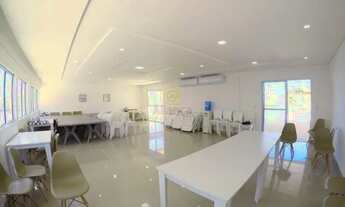 Imagem 6: Aluga-se Apartamento no Condomínio Residencial Bela Parnamirim