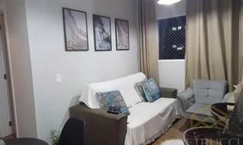 Imagem 6: Apartamento - João Aranha - Paulínia