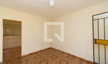 Imagem 3: Casa para Aluguel - Industrial, 3 Quartos, 109 m2