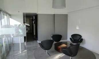 Imagem 2: Apartamento 3Qts no Rosarinho