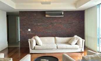 Imagem 5: APARTAMENTO - REAL PARQUE - SP