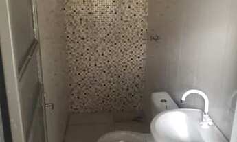 Imagem 2: Barracão: fundos, 3 quartos, Jd. Tropical - Aparecida de Goiânia