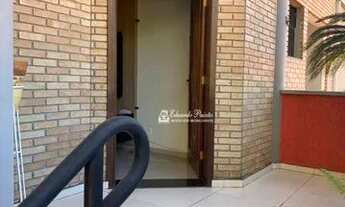 Imagem 7: Sobrado Alto Padrão à Venda no Jardim Maia