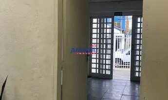 Imagem 3: Excelente Ponto comercial no centro de São Jose dos Campo