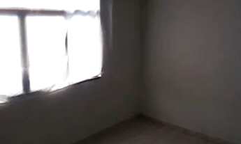 Imagem 5: RESIDÊNCIA com 2 dormitórios à venda com 80m² por R$ 210.000,00 no bairro Sítio Cercado