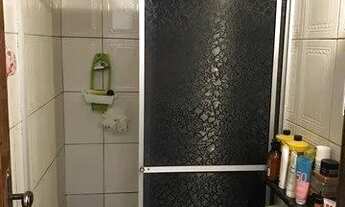 Imagem 3: Casa a Venda Casa com 2 dormitórios