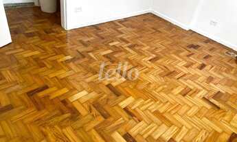 Imagem 7: São Paulo - Apartamento Padrão - Bela Vista