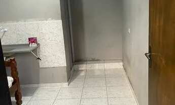 Imagem 5: Alugo quarto - Moema