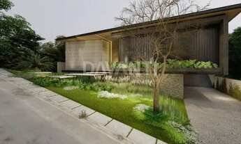 Imagem 4: Casa - Condominio Residencial Villa Lombarda - Valinhos