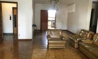 Imagem 6: Apartamento à venda, 169 m² por R$ 900.000,00 - Centro - Itatiba/SP