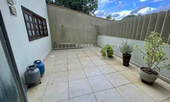 Imagem 5: CASA RESIDENCIAL em SOROCABA - SP, JARDIM PAULISTANO