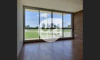 Imagem 5: Linda Casa à venda no Condomínio Reserva do Francês em Tietê/SP