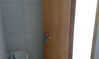 Imagem 5: Vendo casa no São bento