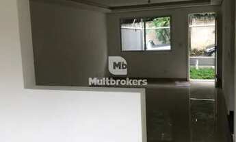 Imagem 6: CURITIBA - Casa Padrão - Bacacheri