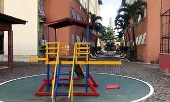 Imagem: Vendo ou alugo Tabapuã