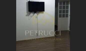 Imagem 2: Apartamento - Centro - Campinas