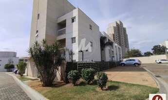 Imagem 10: Apartamento (tipo - padrao) 1 dormitórios/suite, cozinha planejada, portaria 24 horas, laz