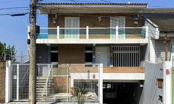 Imagem: Casa com 3 dormitórios à venda, 269 m²