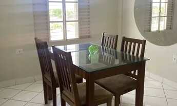 Imagem 5: Apartamento pronto pra morar!