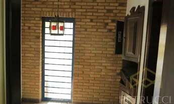 Imagem 7: Casa - Jardim Proença I - Campinas