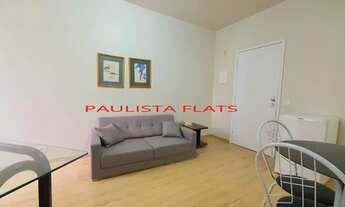 Imagem 2: SÃO PAULO - RESIDENCIAL - JARDIM PAULISTA