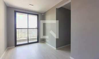 Imagem 3: Apartamento para Aluguel - Centro, 2 Quartos, 48 m2