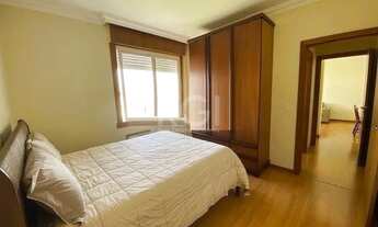 Imagem 7: Apartamento em Menino Deus