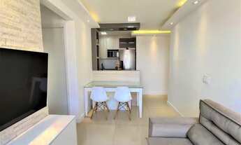 Imagem 4: APARTAMENTO RESIDENCIAL em São Paulo - SP, Jardim Prudência