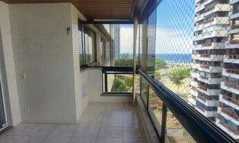 Imagem 5: Apartamento para venda tem 83 metros quadrados com 2 quartos em Vila Valqueire - Rio de Ja