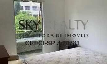 Imagem 7: SAO PAULO - Padrão - Santo Amaro