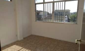 Imagem 5: Apartamento para aluguel, 2 quartos, 1 vaga, Tauá - Rio de Janeiro/RJ