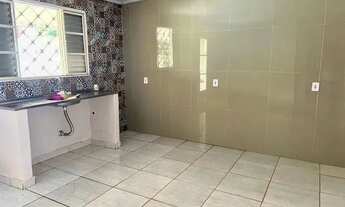 Imagem 3: AG02 Vendo linda casinha de 2 quartos