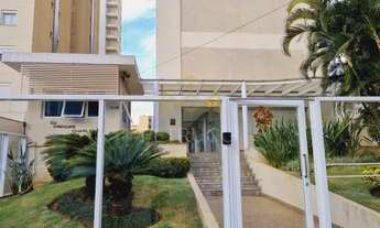 Imagem: Apartamento - Cambuí - Campinas