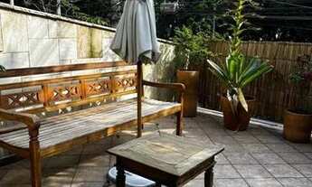 Imagem 6: SOBRADO - SUMAREZINHO - SP