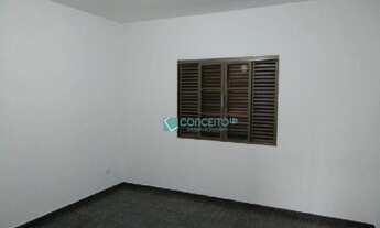 Imagem 6: Sobrado com 3 dormitórios para alugar, 135 m² por R$ 1.690,00/mês - Parque Residencial Joã