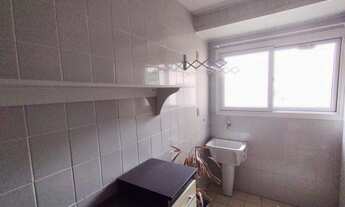 Imagem 3: JK Cristo Rei São Leopoldo