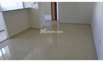 Imagem 2: Aluguel Apartamento SANTA MONICA