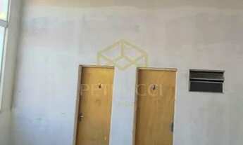 Imagem 5: Barracão - Jardim São Judas Tadeu - Campinas