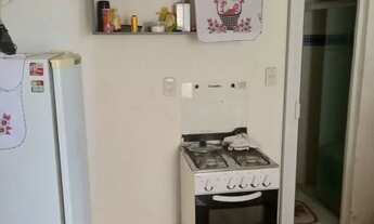 Imagem 5: Aluga-se quarto Quarto com aluguel por R$400 /mês