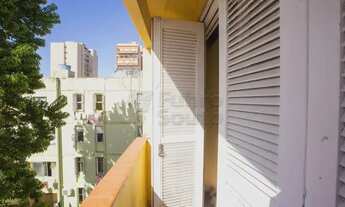 Imagem 5: Apartamento Padrão em Pelotas